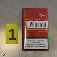 2014-12-15-1155cigarety foto 3.jpg